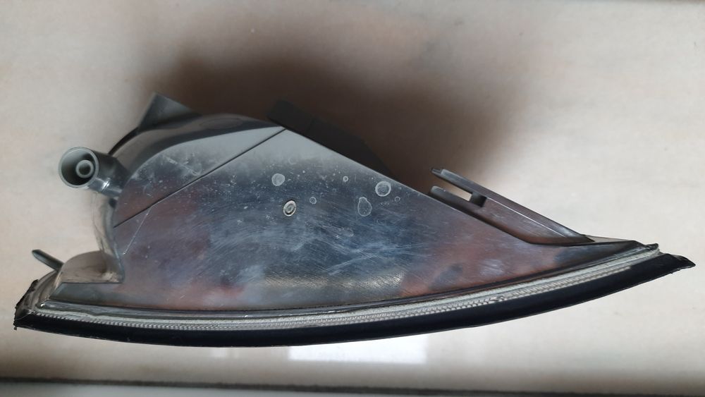 Lampa semnalizare fata stanga Opel Vectra 95-98