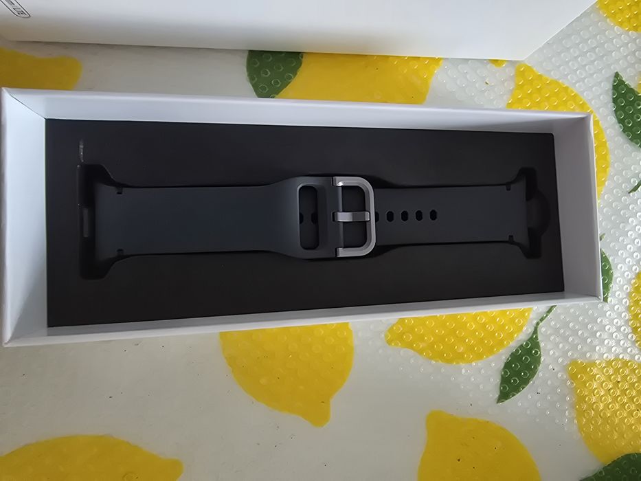 Galaxy Watch 8  .