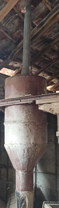 фуражомелка/ярмомелка