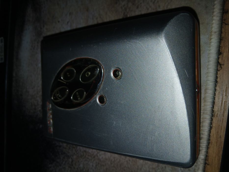 Плеер кассетнный Sony walkman