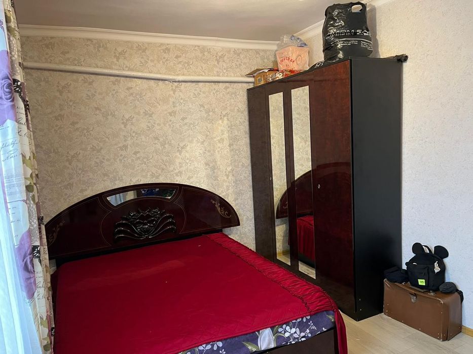 Продам частный дом