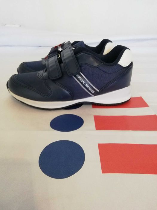 НОВО детско яке Mayoral за 9 години.