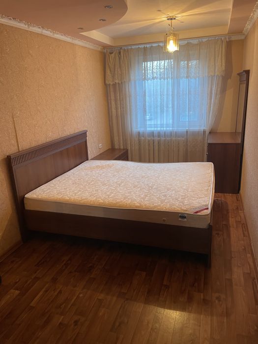 Продам 2-х комнатную квартиру