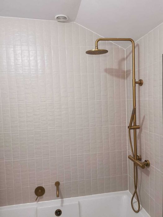 Executam renovări eficiente pentru locuința ta