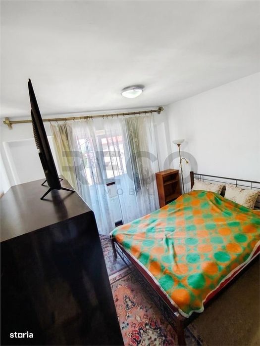 RECO Apartament decomandat 2 camere Calea Aradului — fotografia 1
