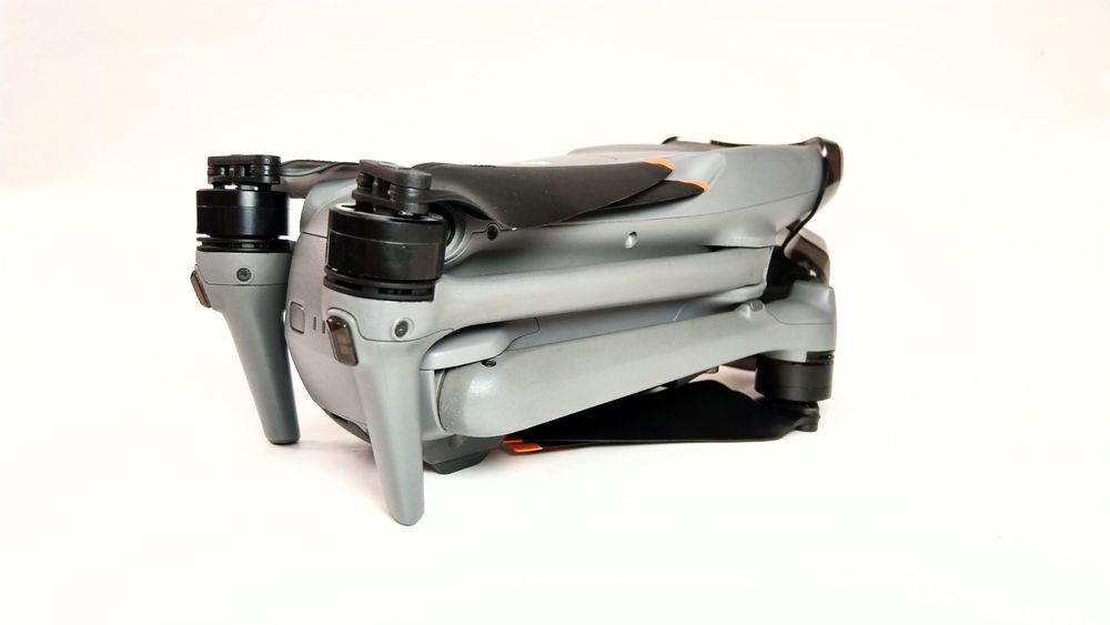 DJI Air3 квадрокоптер
