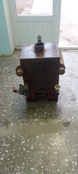 Прадайотса катол