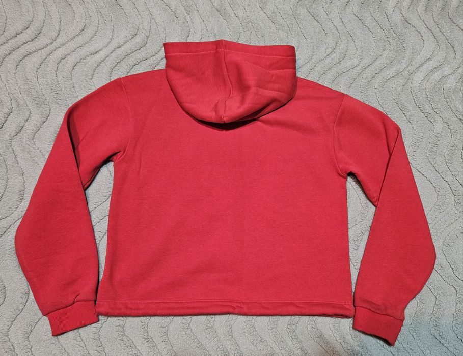 Коледна рокля и блуза S