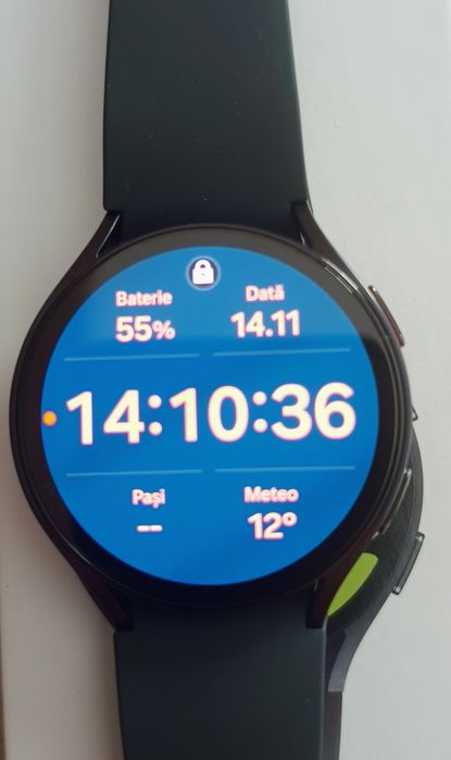 Samsung Galaxy Watch 6, 44mm