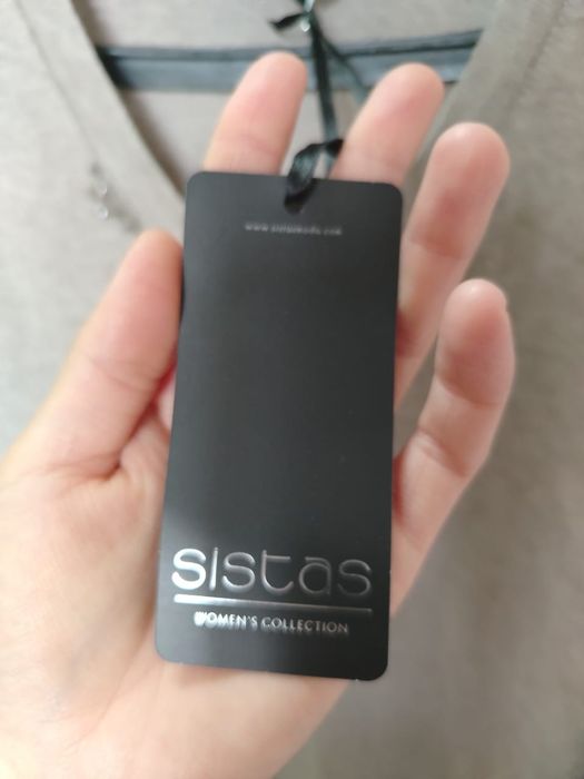 Кофта турецкая продам