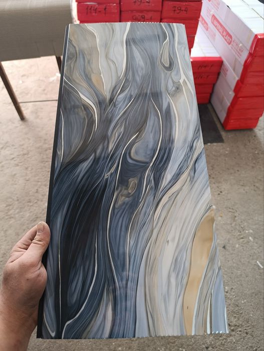 Plastik dekor plast  20000