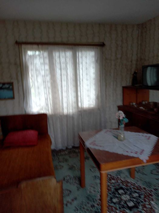 Продава се Къща в с. Черноок, Област Варна - 82 кв.м за 318 €/кв.м - Снимка #3