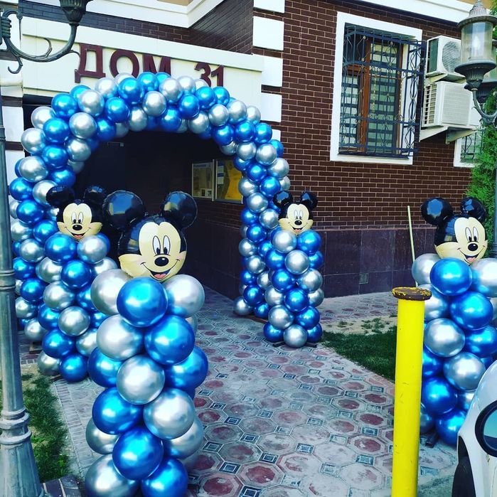 Оформление Офармлена Sharli Afarmleniya Ofarmleniya Raddom Fotozona