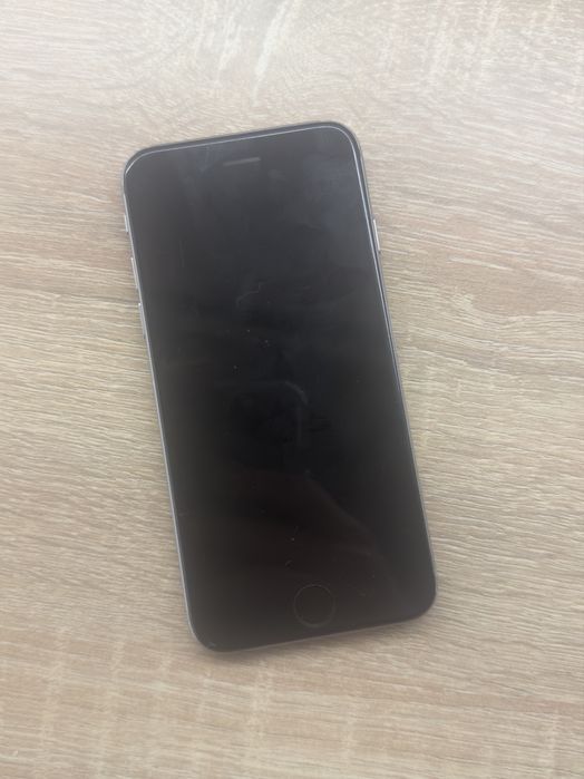 Iphone 6 32гб.