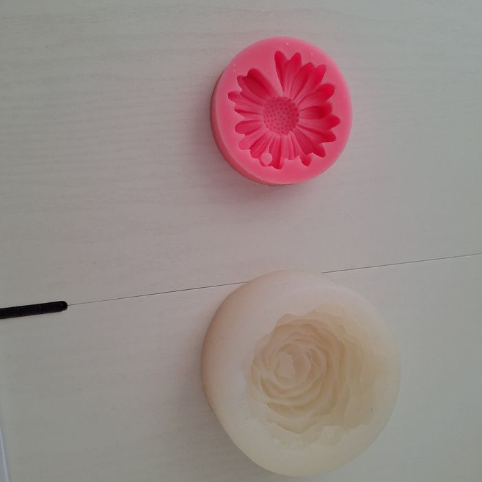 Все для свечи и мыловара и саше