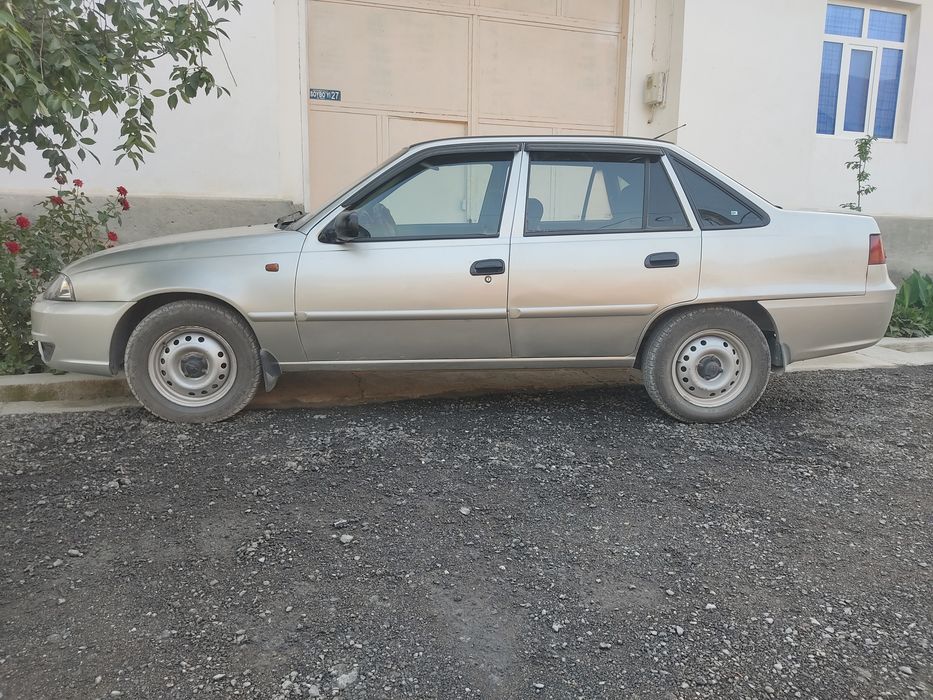 Srojni sotiladi  908 mejigar 100 tali gaz balon