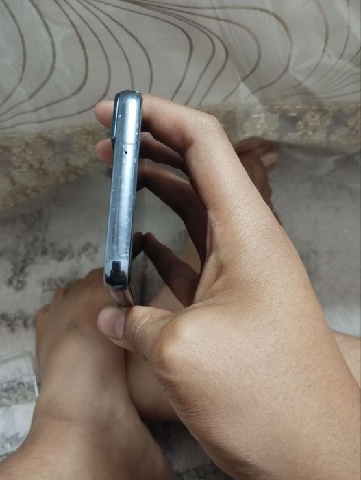 Samsung s22 holati zor