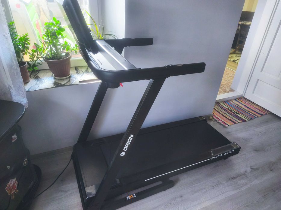 Бягаща пътека Orion