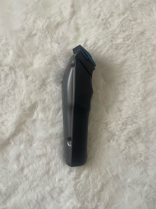Babyliss lo pro fx one