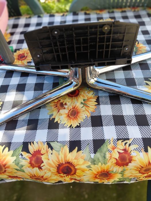 Стойки за телевизори