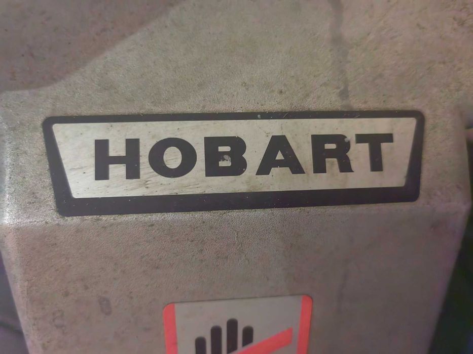 Зеленчукорезачки Hobart