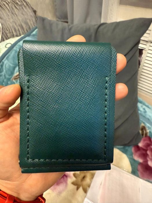 Продам купюрницу для денег