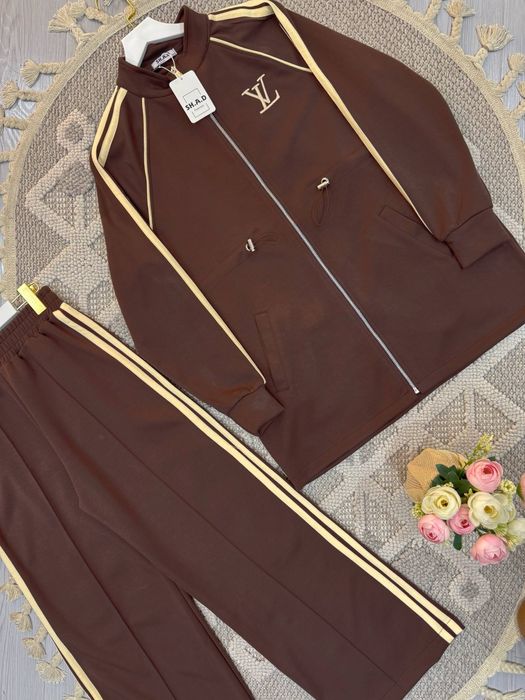 Xitoy fabrichniy dvoyka