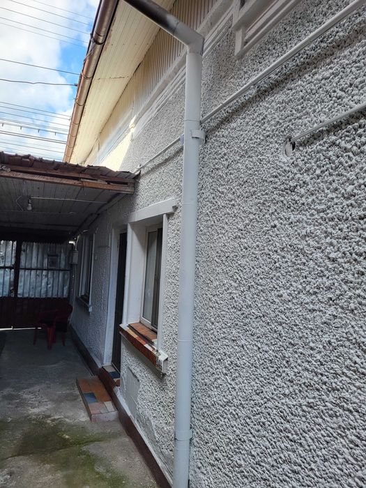 Casa de Vânzare Floresti PH