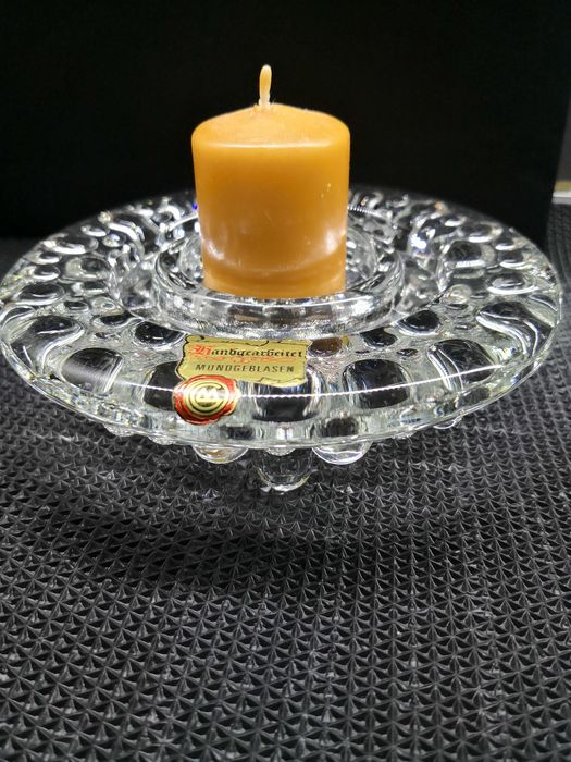 Декорация за дома