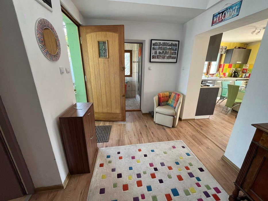 Продава се Къща в с. Габарево, Област Стара Загора - 150 кв.м за 476 €/кв.м - Снимка #15