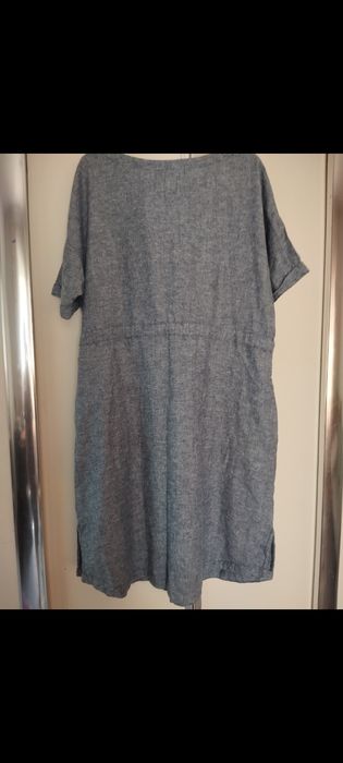 Платье 52 р Outventure