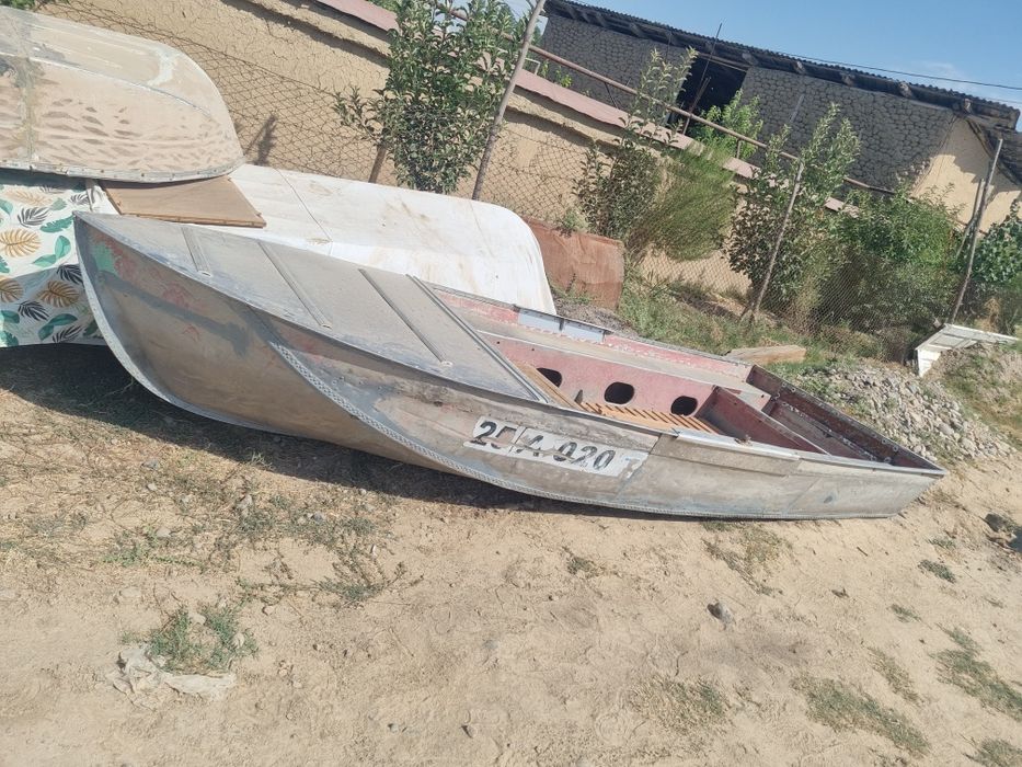2ta lotka sotiladi