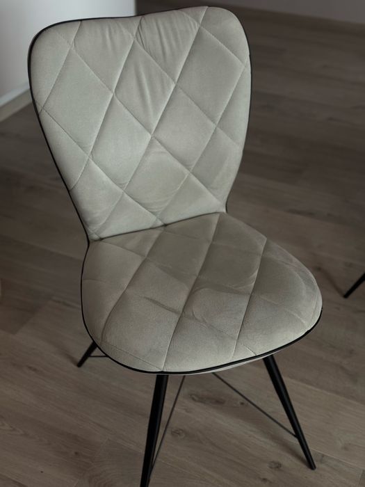 Трапезен стол 6бр