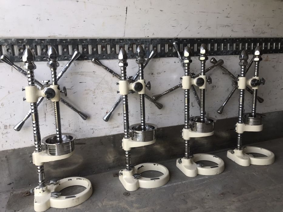 Соковыжималки для граната