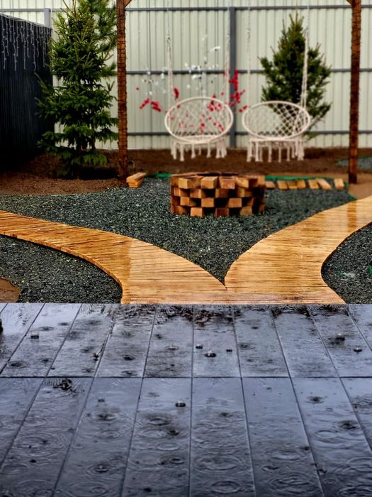 Сдам посуточно от 60000 т