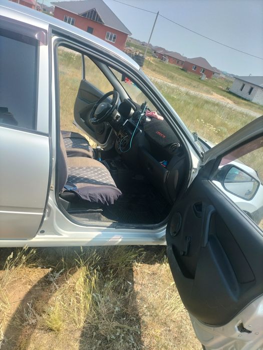 продам Лада гранта