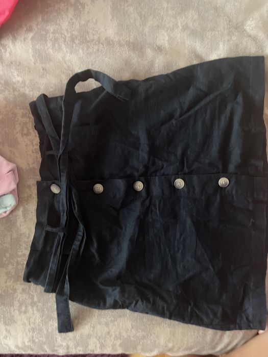 Дамски поли