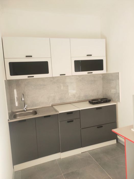 Сдам однокомнатную квартиру в жилом доме