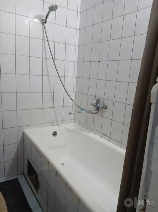 Chilonzor tumanida joylashgan ijaradagi xonadonga qizlardi olamiz