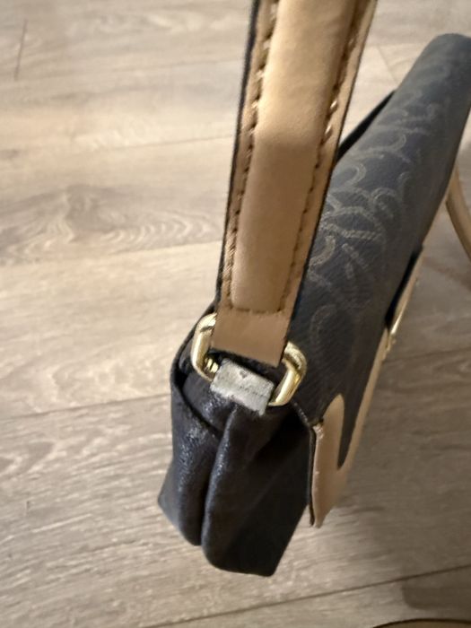 Оригинална чанта Calvin Klein