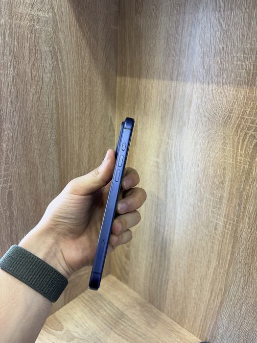 Iphone 17 max sim esim