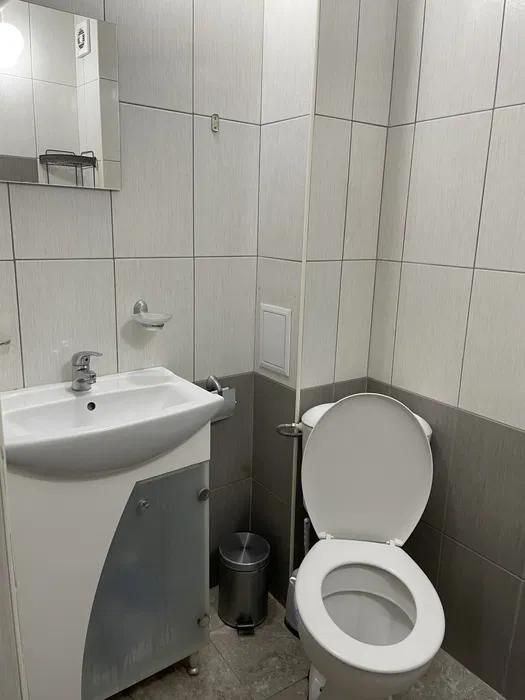 Дава се под наем Двустаен апартамент в Пловдив, Център - 58 кв.м за 375 € - Снимка #6