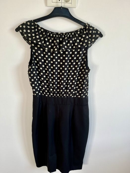 Rochie Koton marimea 38