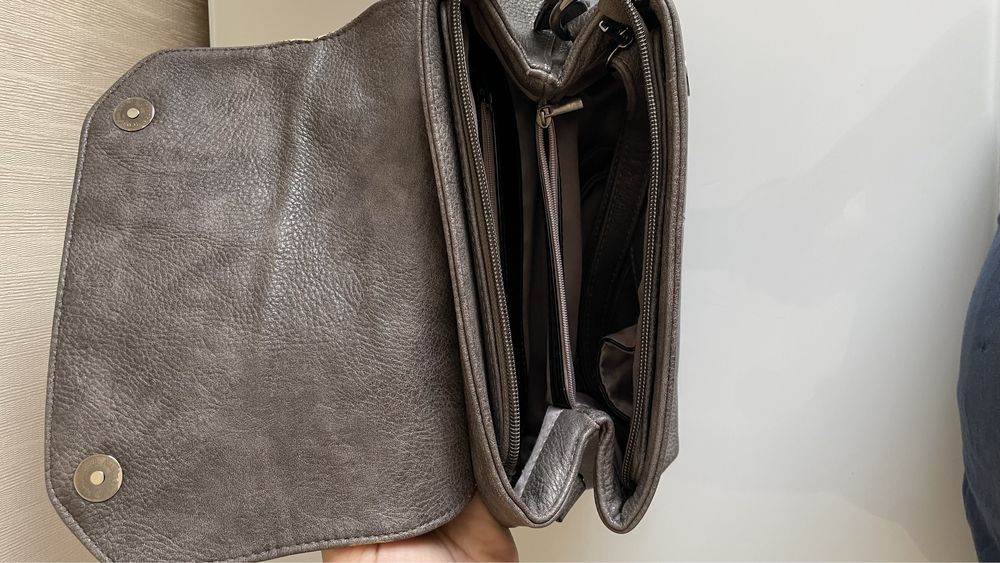 Женская сумка Victoria Beckham