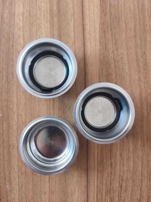 Кафемашина Delonghi EC685