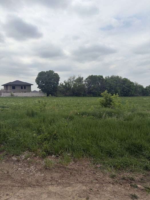 Продам участок Каскелен город