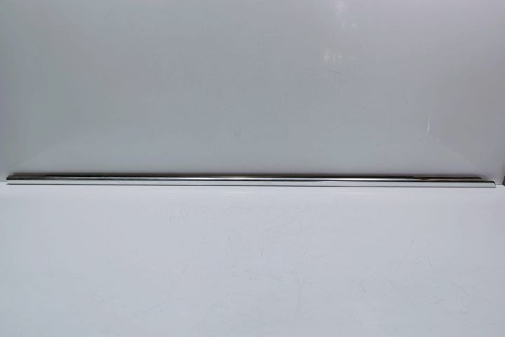 Ornament crom stanga fata 3C4837475/6 Volkswagen VW Passat B6