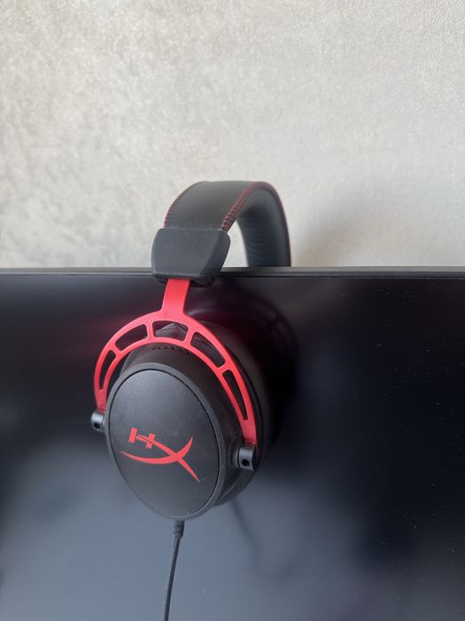 Компьютер игровой