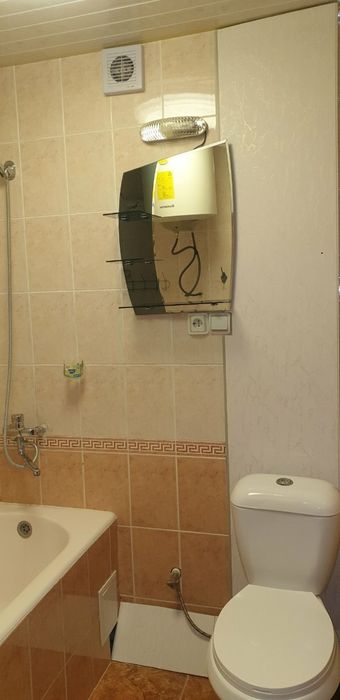 Фаргона Каллинский массив 3хонали