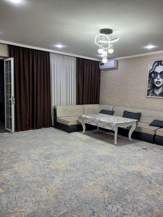 Продажа квартиры